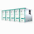 HV switchgear 24kv 33kv 35kv electrical power distribution panel box